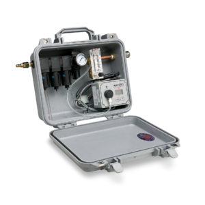 Breathing Carry-Air™ Filtration Panels